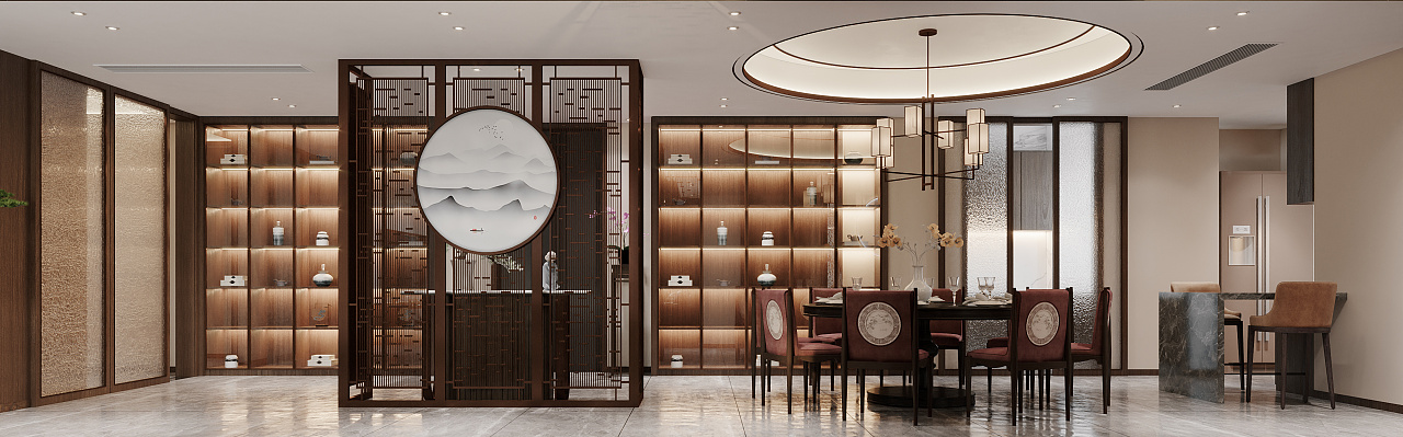 Ҷ��18919637638 (2).jpg