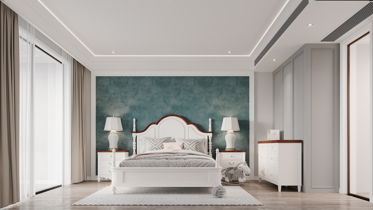 Ҷ��18919637638 (3).jpg