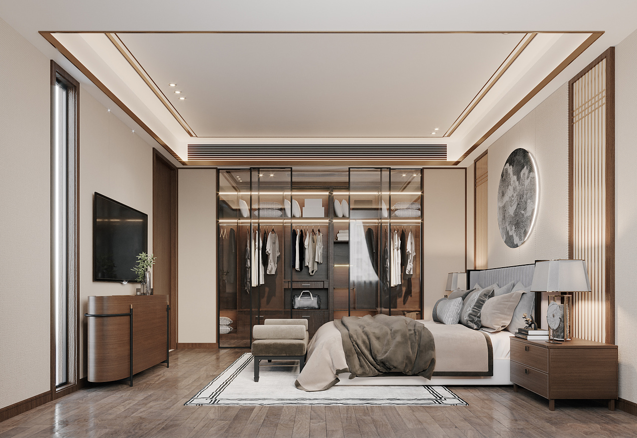 Ҷ��18919637638 (4).jpg