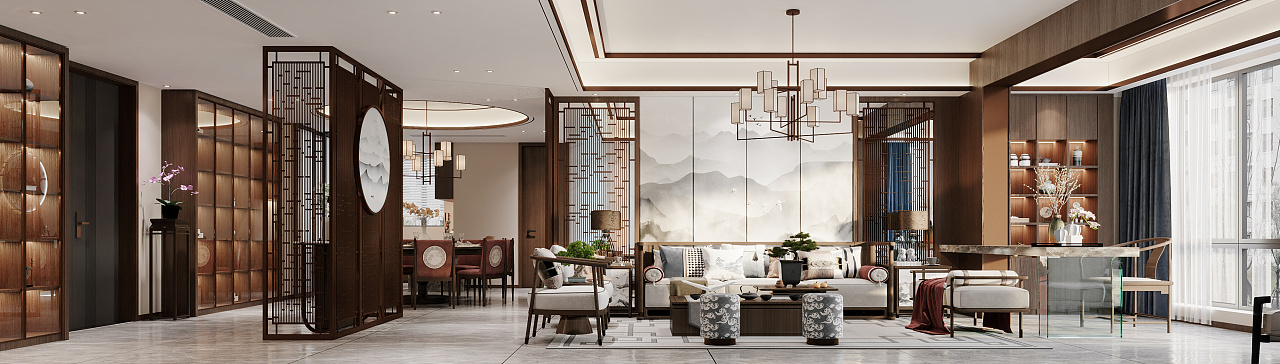 Ҷ��18919637638 (6).jpg