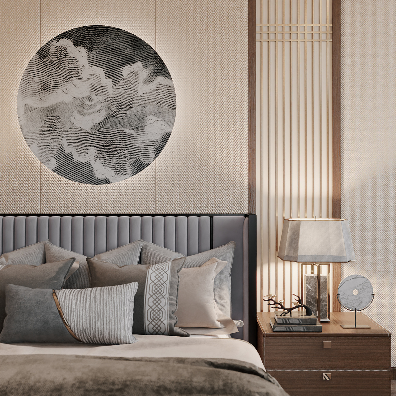 Ҷ��18919637638 (7).jpg