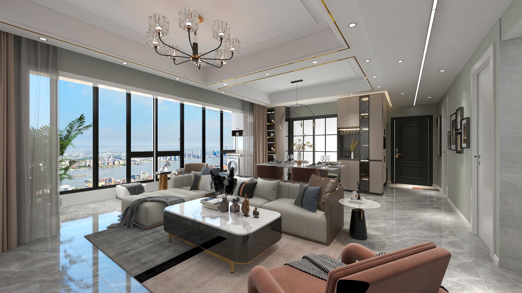 ��Ц18155167216 (1).jpg