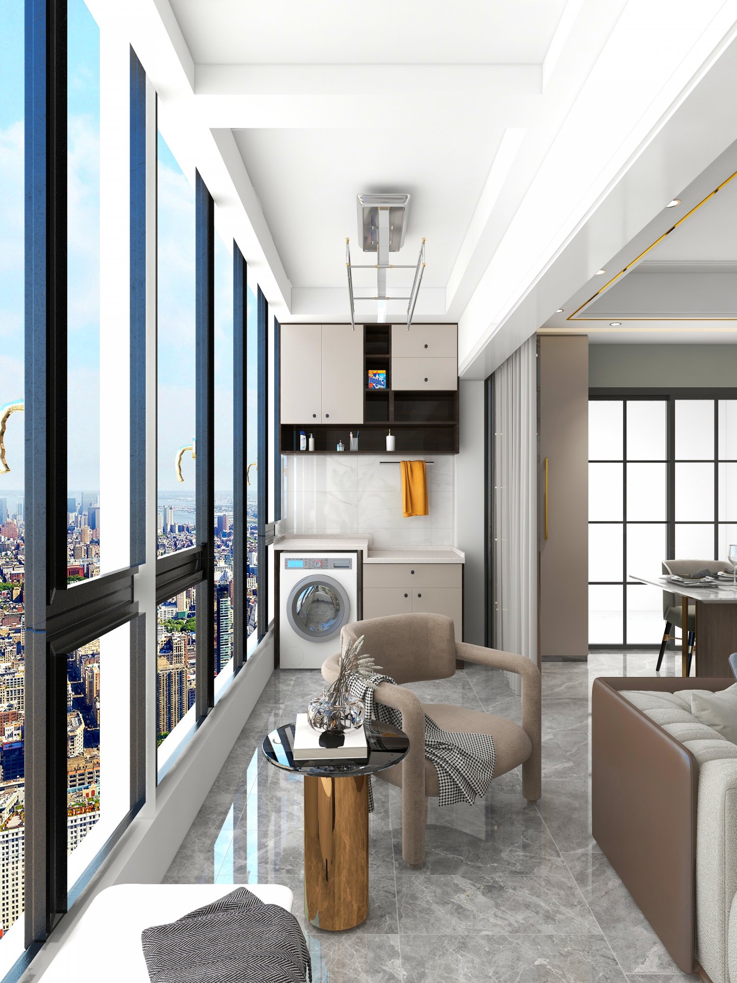 ��Ц18155167216 (2).jpg