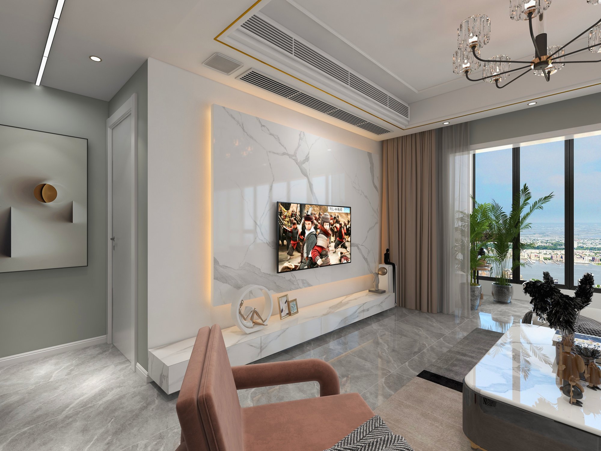 ��Ц18155167216 (3).jpg