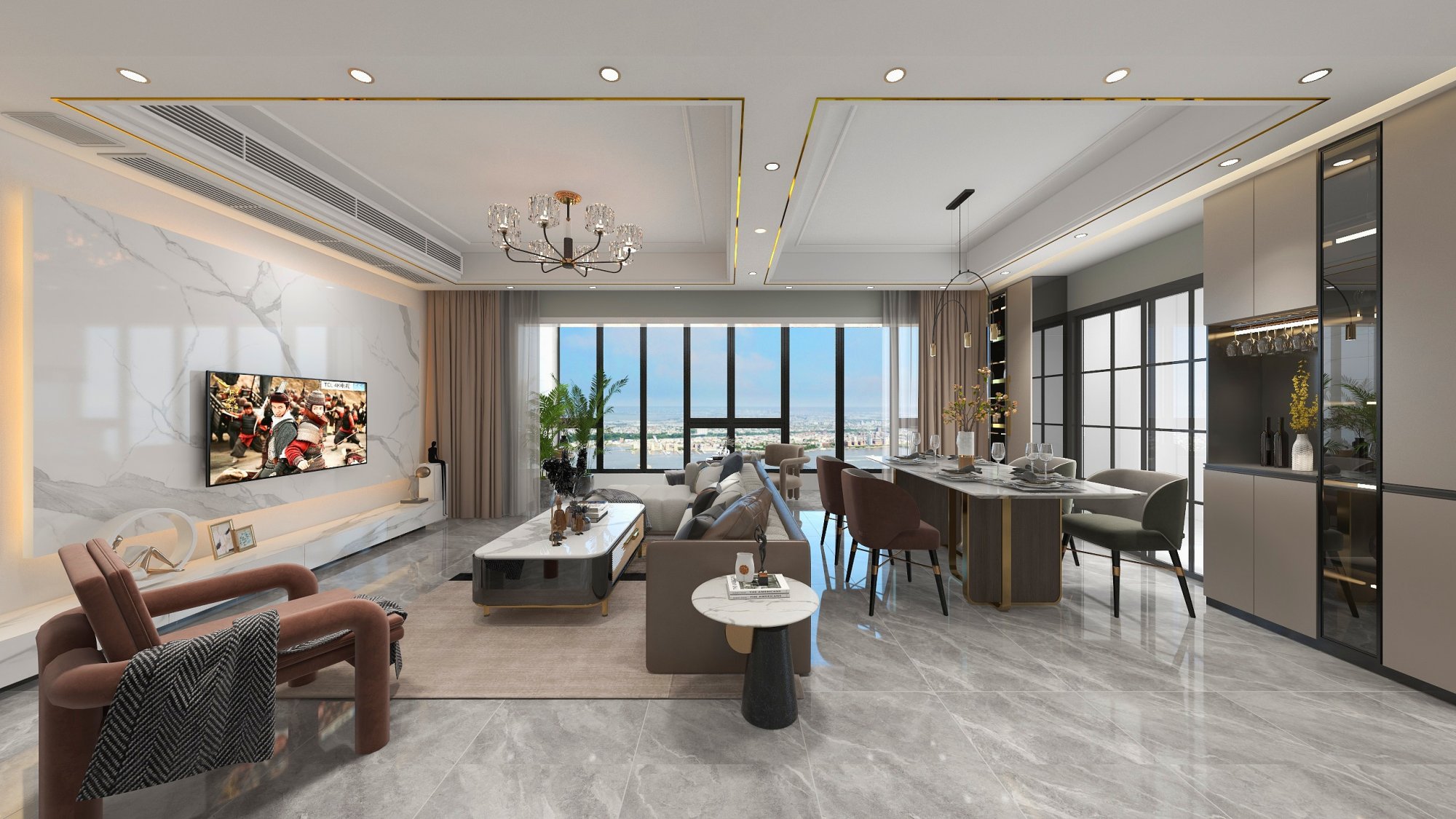 ��Ц18155167216 (4).jpg