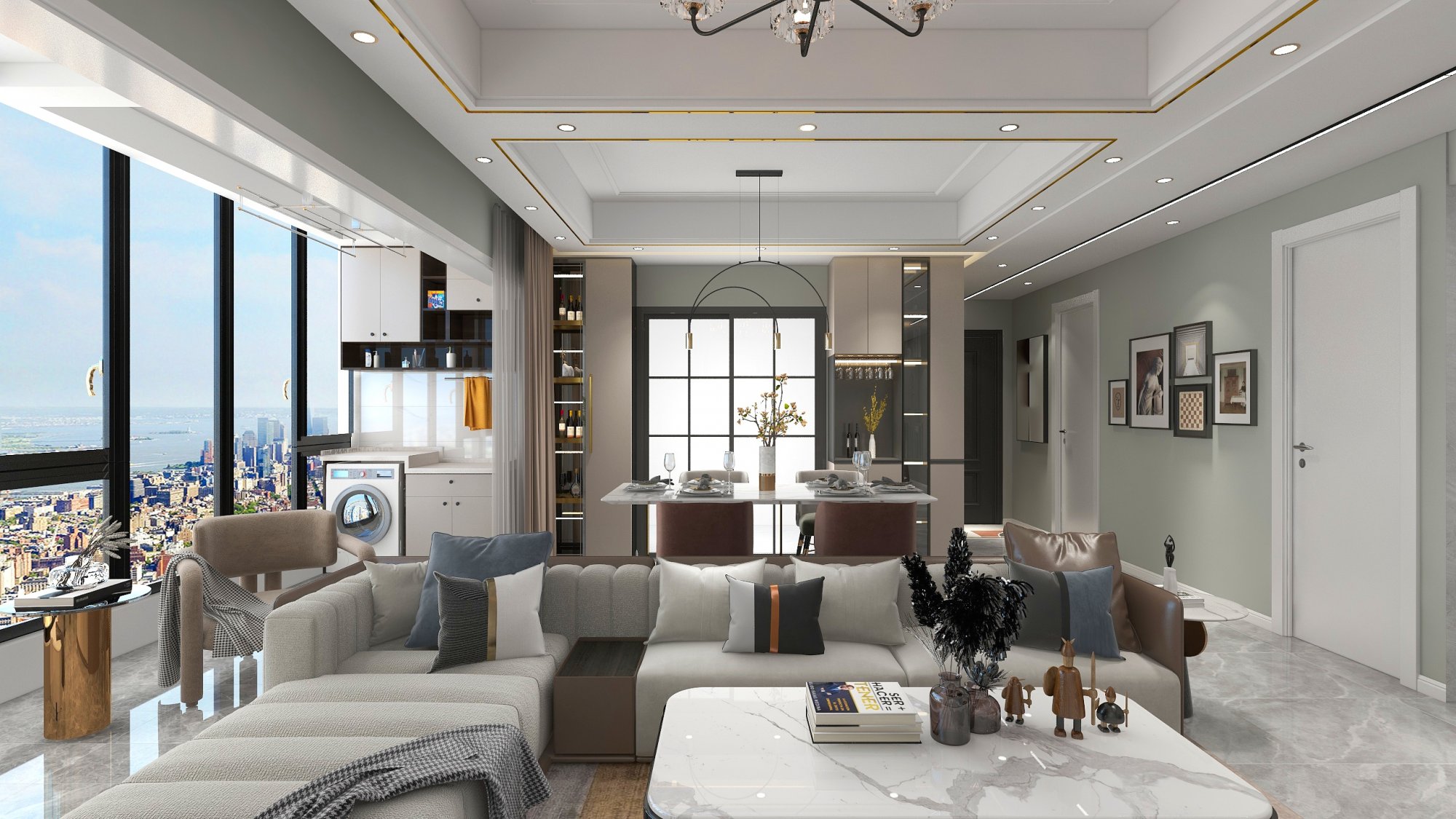 ��Ц18155167216 (5).jpg