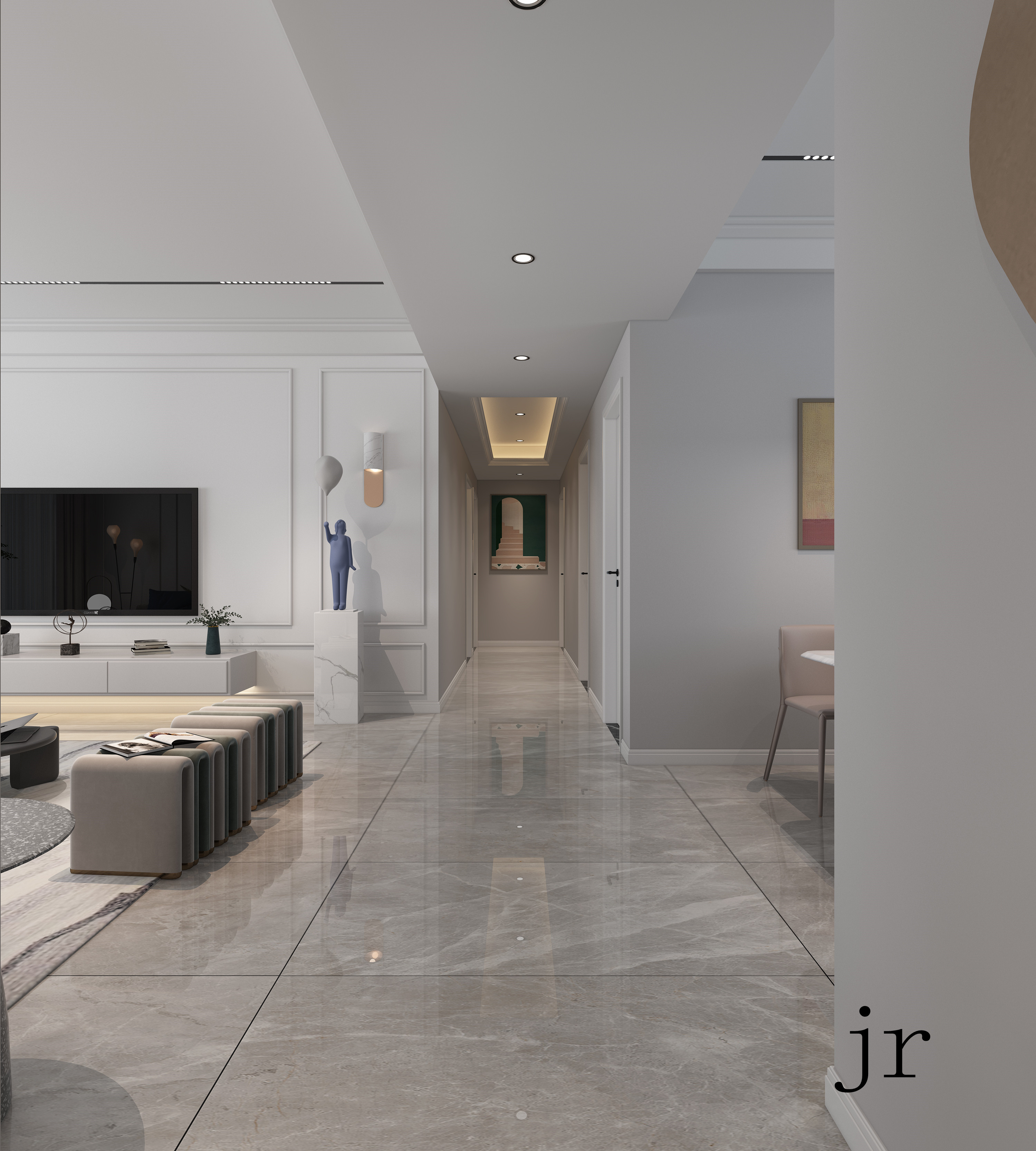 ����18715087585 (2).jpg