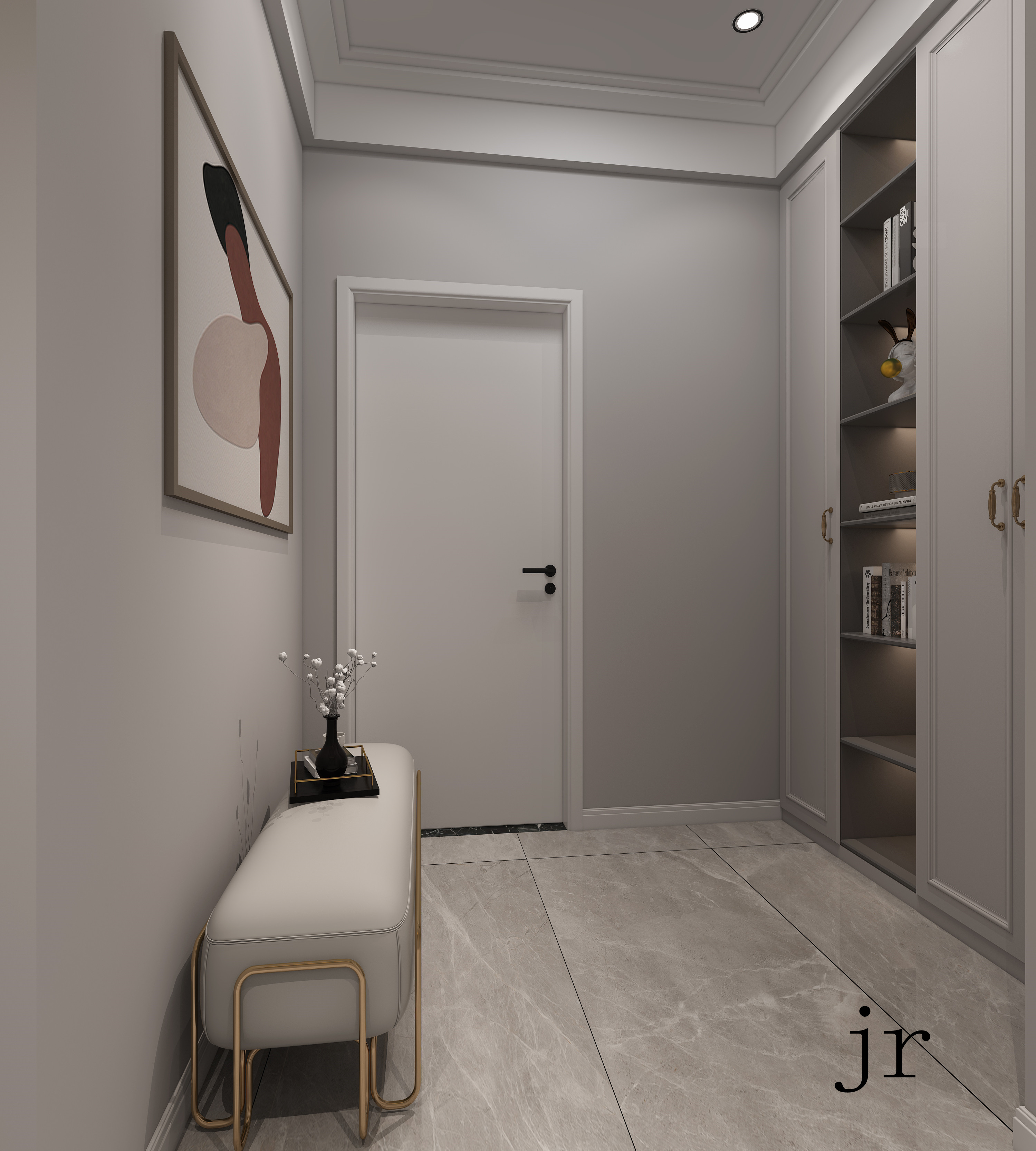 ����18715087585 (3).jpg