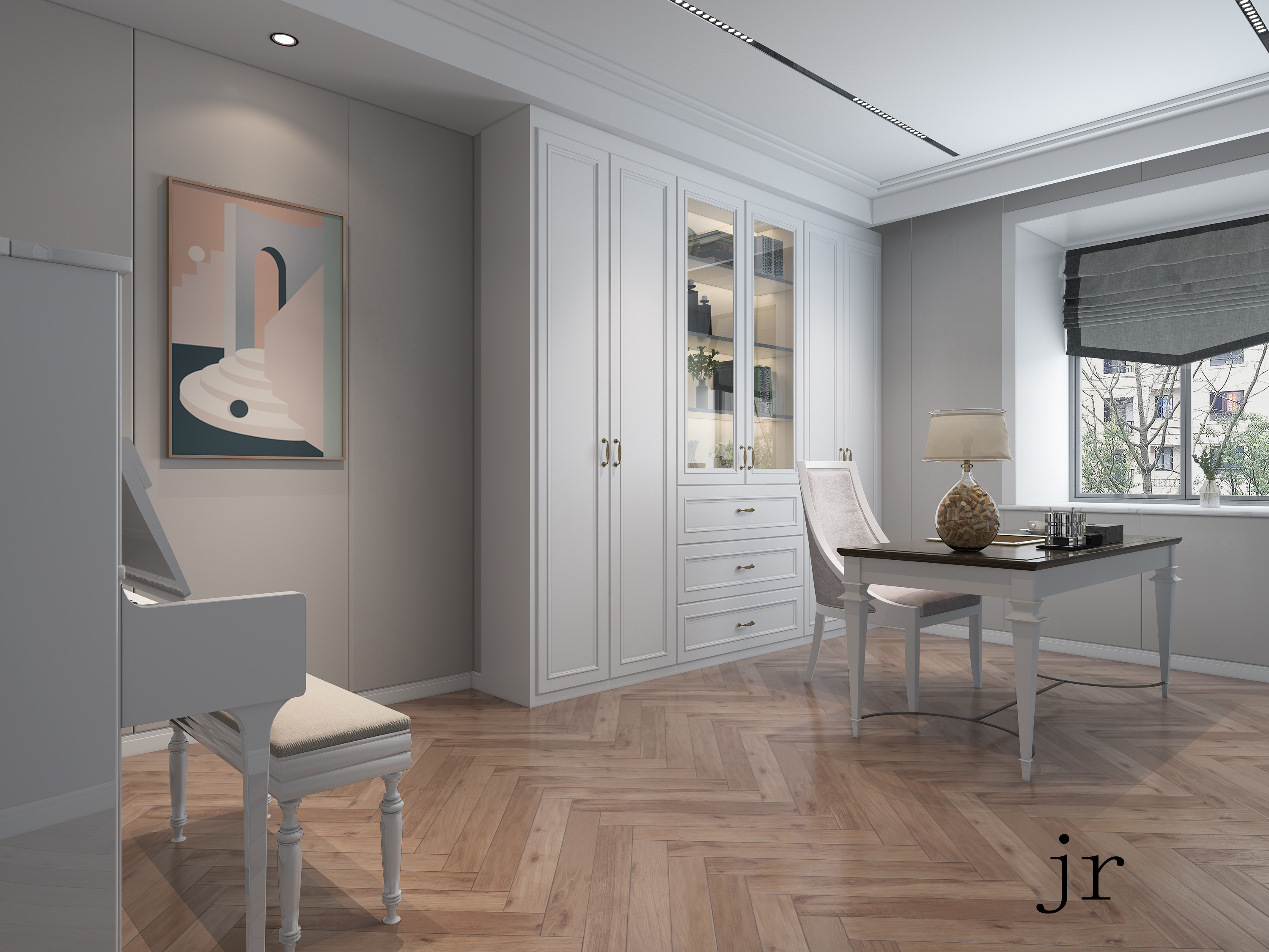 ����18715087585 (4).jpg