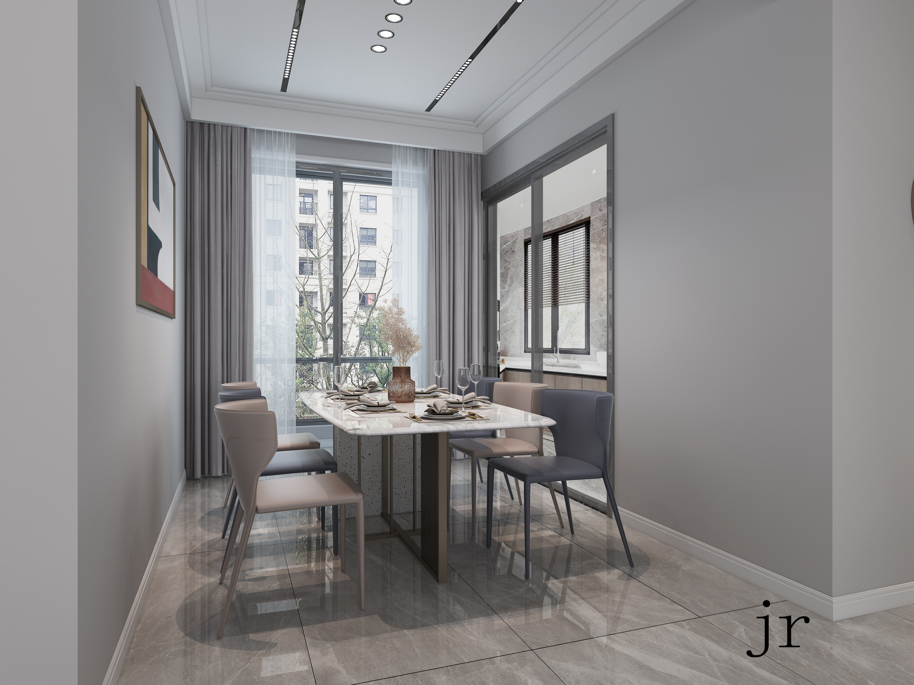 ����18715087585 (5).jpg