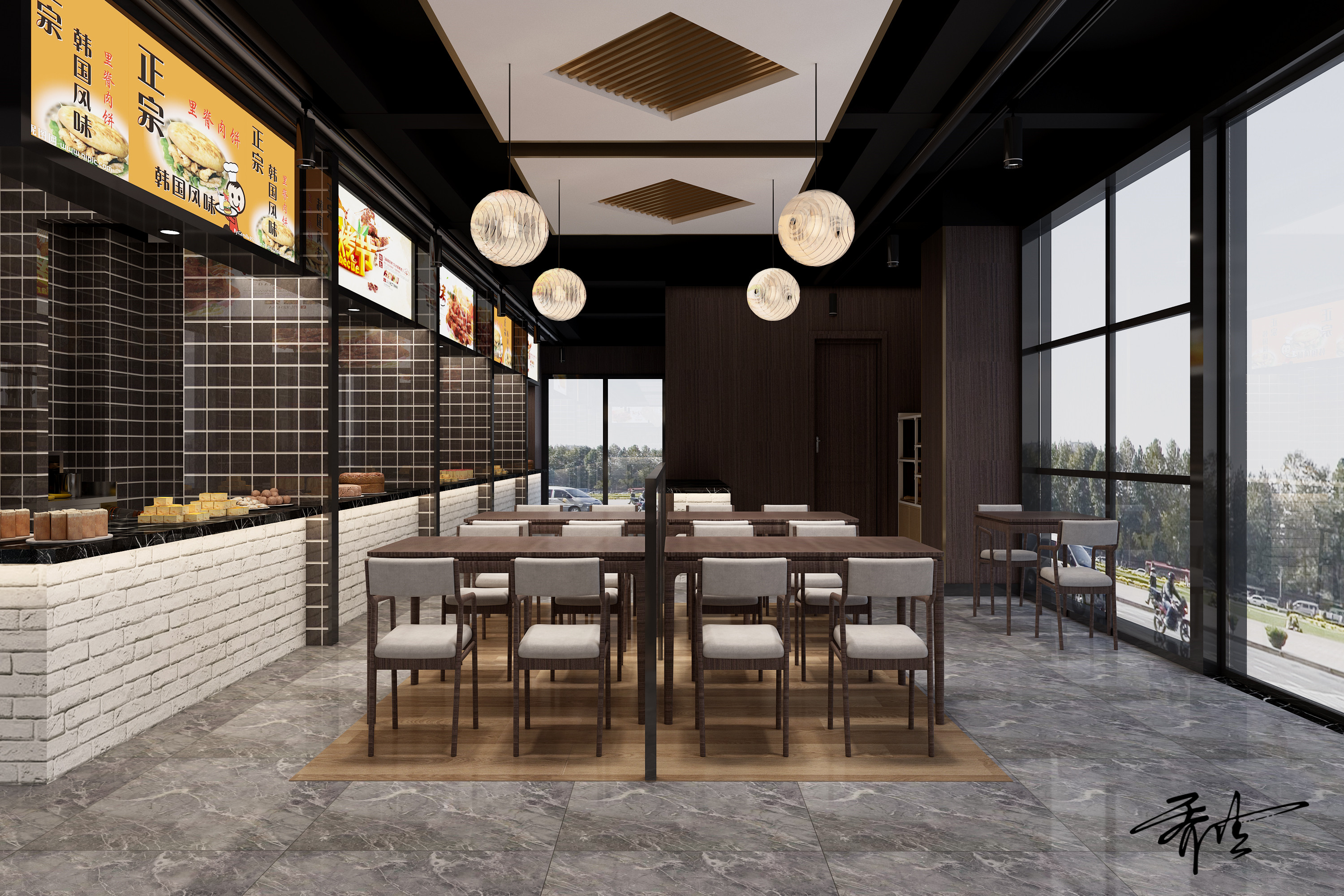 �Ǽ�15385170166 (1).jpg