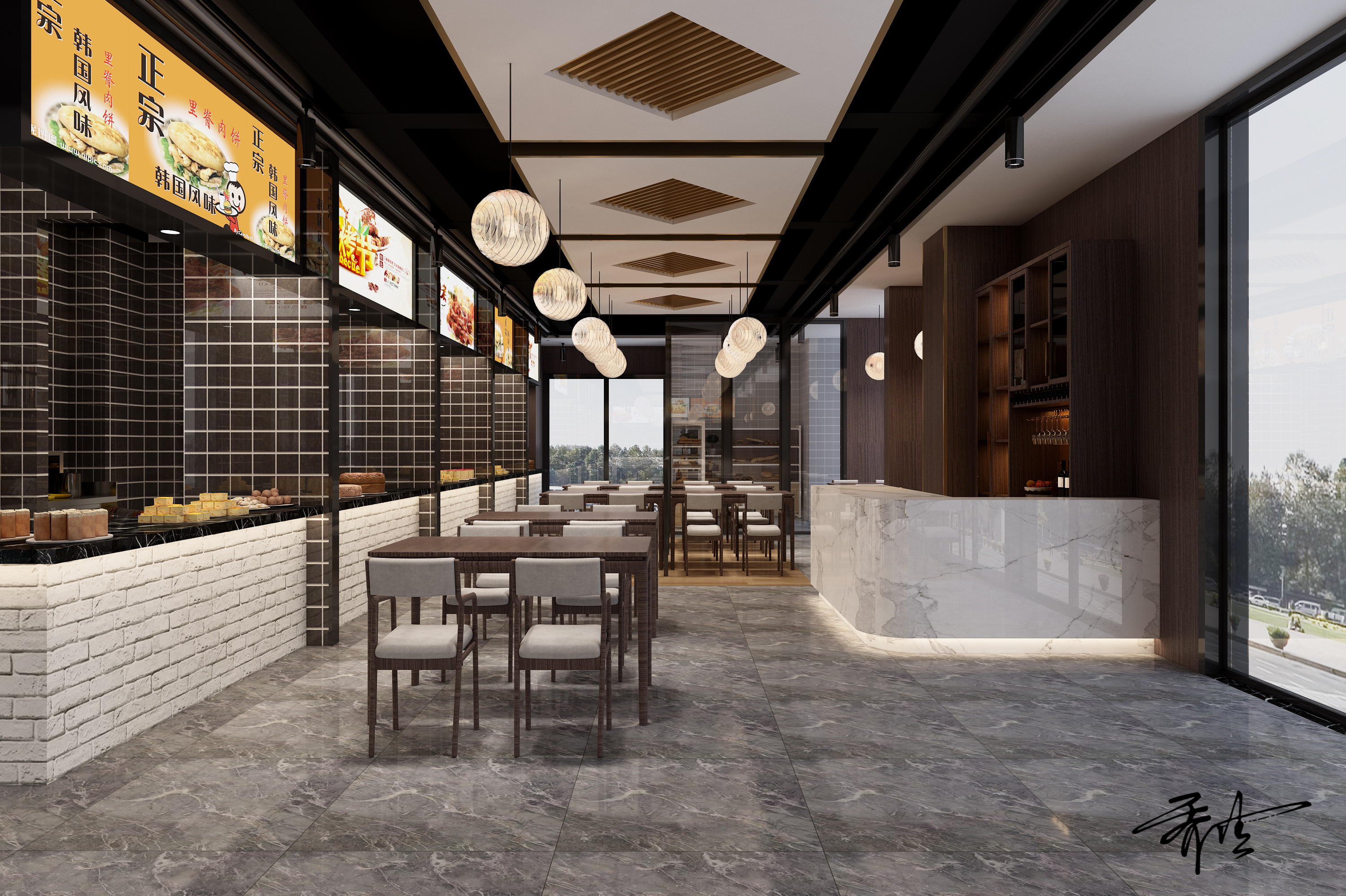 �Ǽ�15385170166 (2).jpg