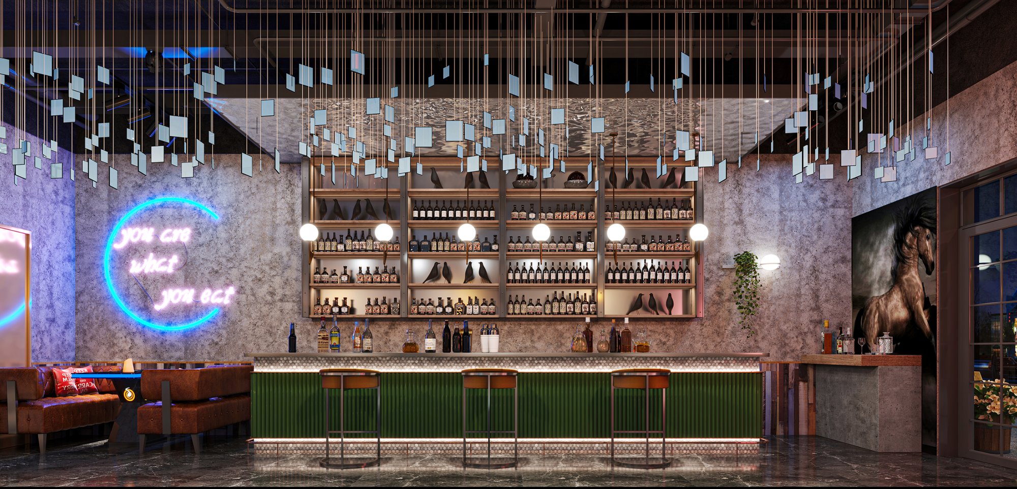 �����18026057391 (1).jpg