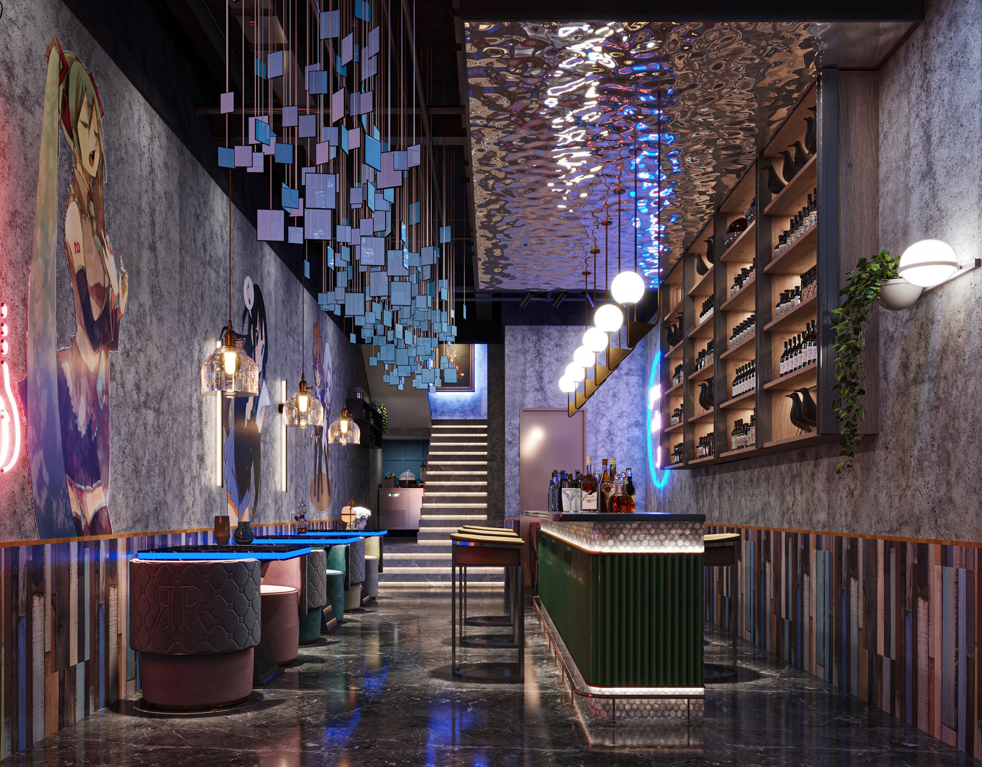 �����18026057391 (2).jpg