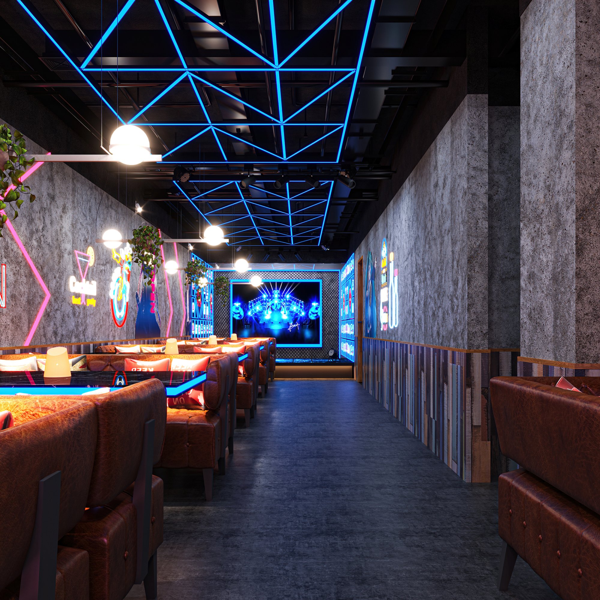 �����18026057391 (3).jpg