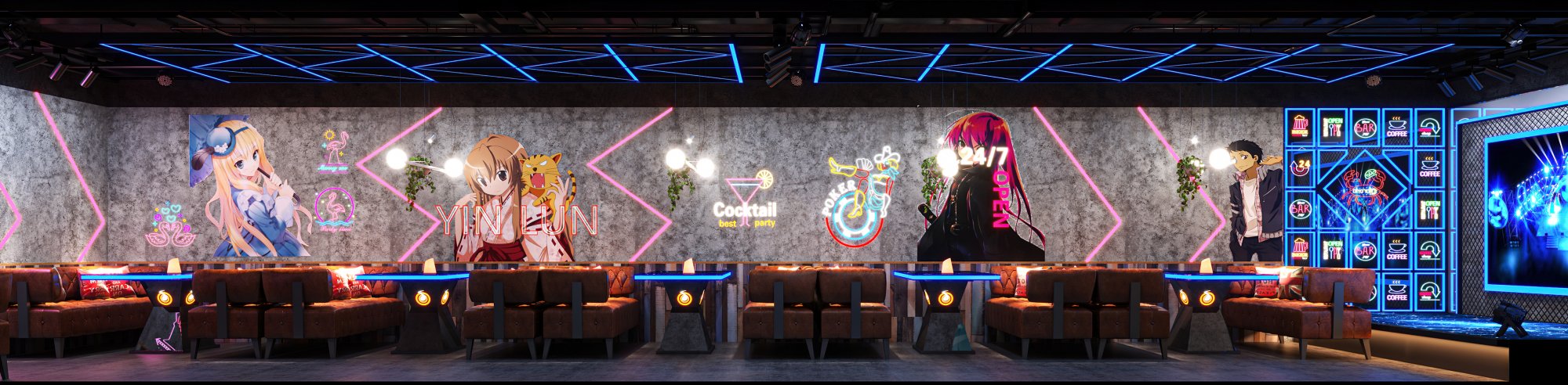 �����18026057391 (4).jpg