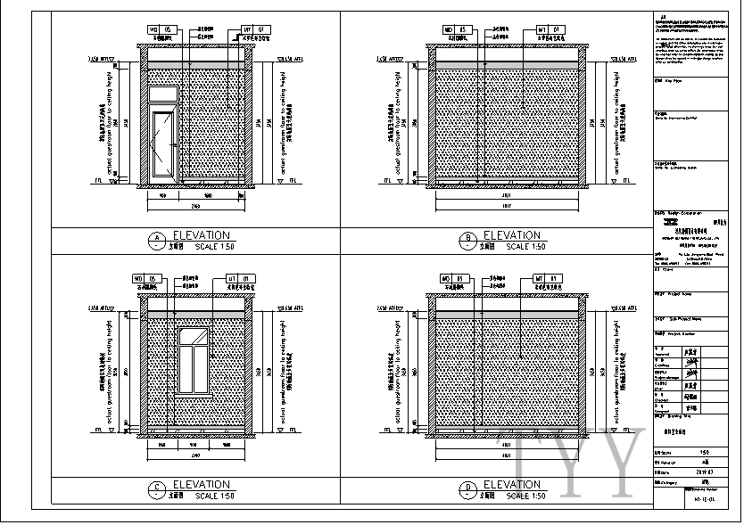 ١�h�h15955190232 (1).png