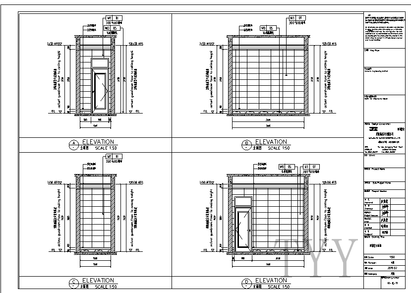 ١�h�h15955190232 (3).png