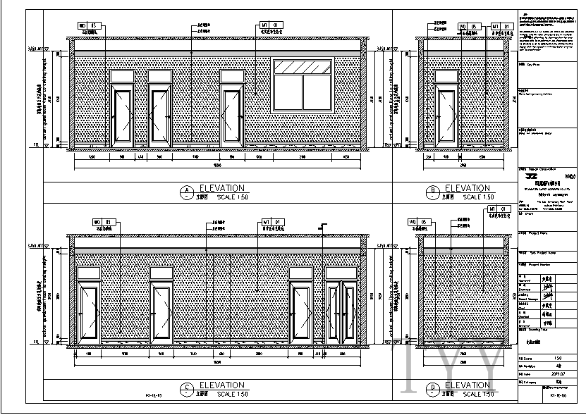 ١�h�h15955190232 (2).png