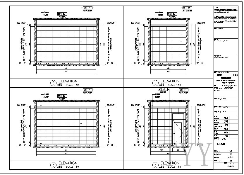 ١�h�h15955190232 (4).png