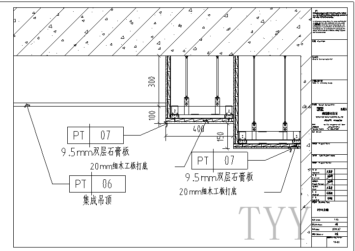 ١�h�h15955190232 (5).png