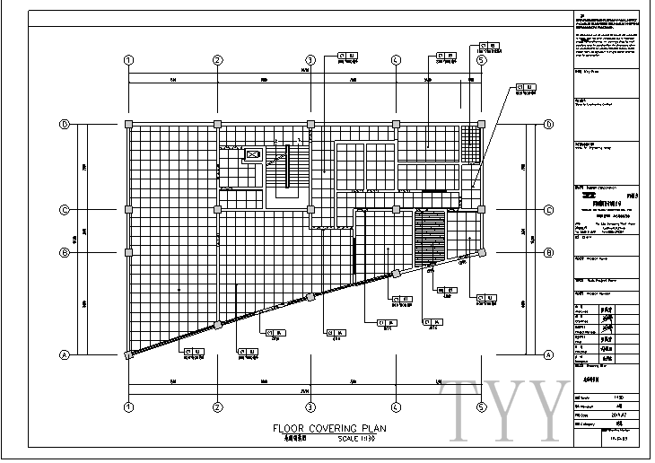 ١�h�h15955190232 (7).png