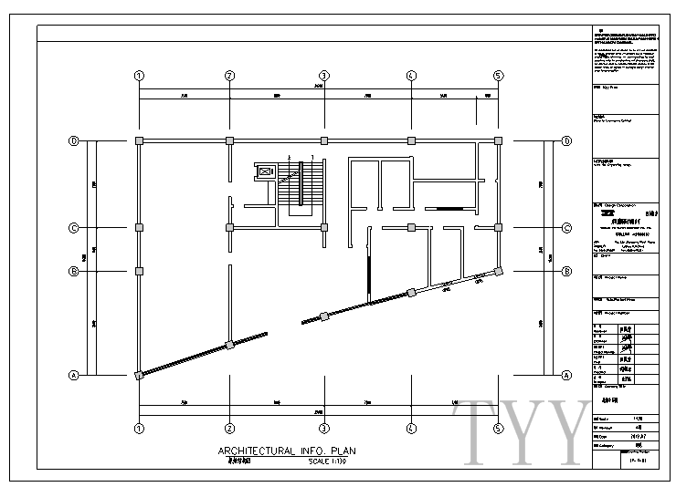 ١�h�h15955190232 (6).png