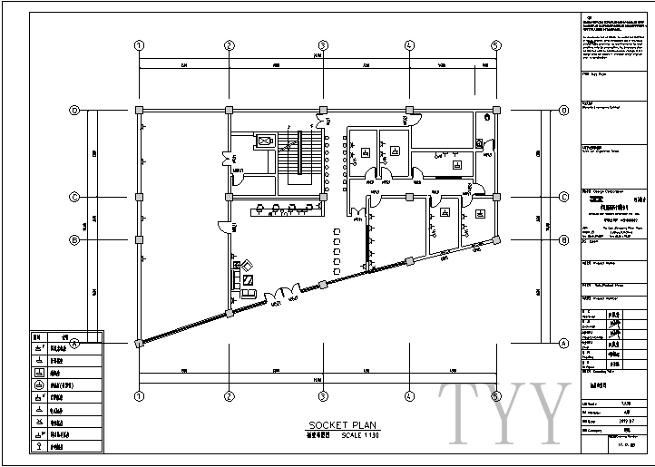 ١�h�h15955190232 (9).png