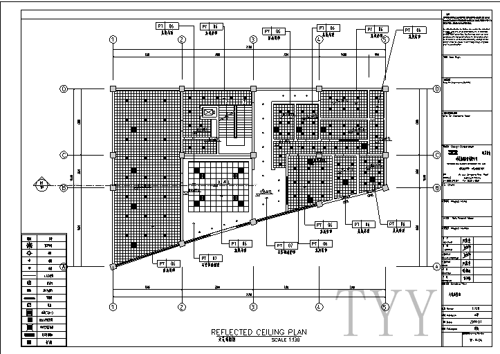 ١�h�h15955190232 (8).png