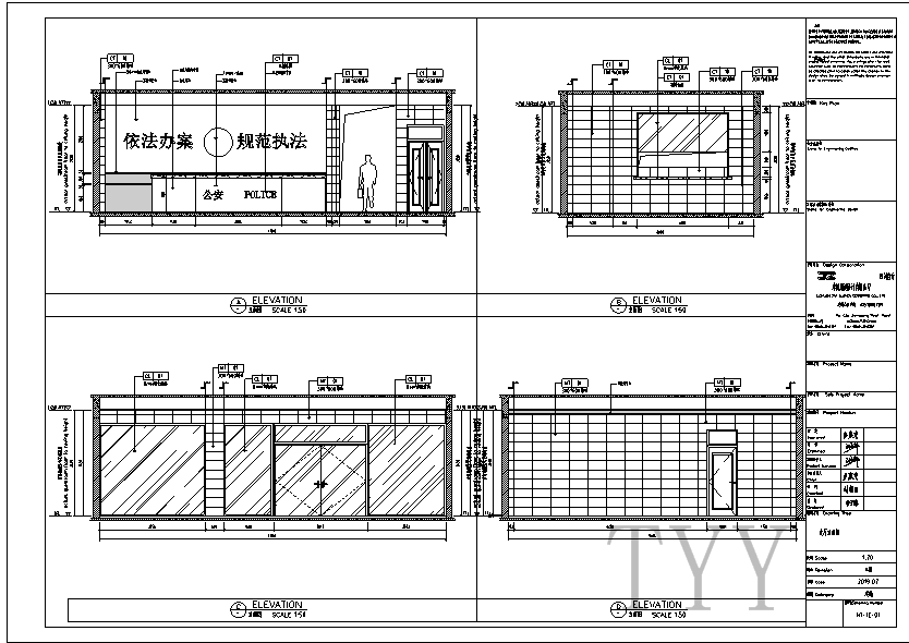 ١�h�h15955190232 (10).png