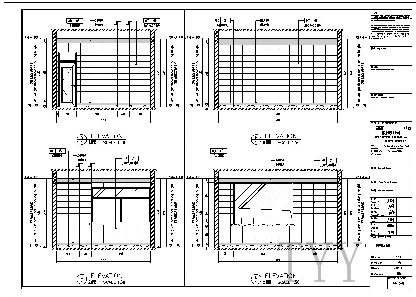 ١�h�h15955190232 (11).png