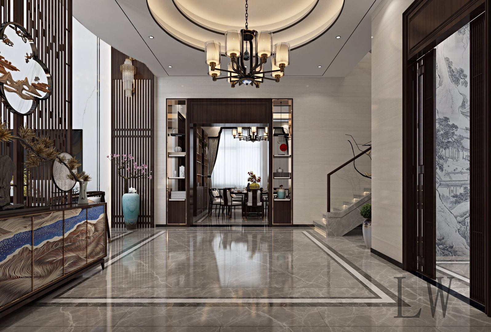 ����18095657399 (2).jpg