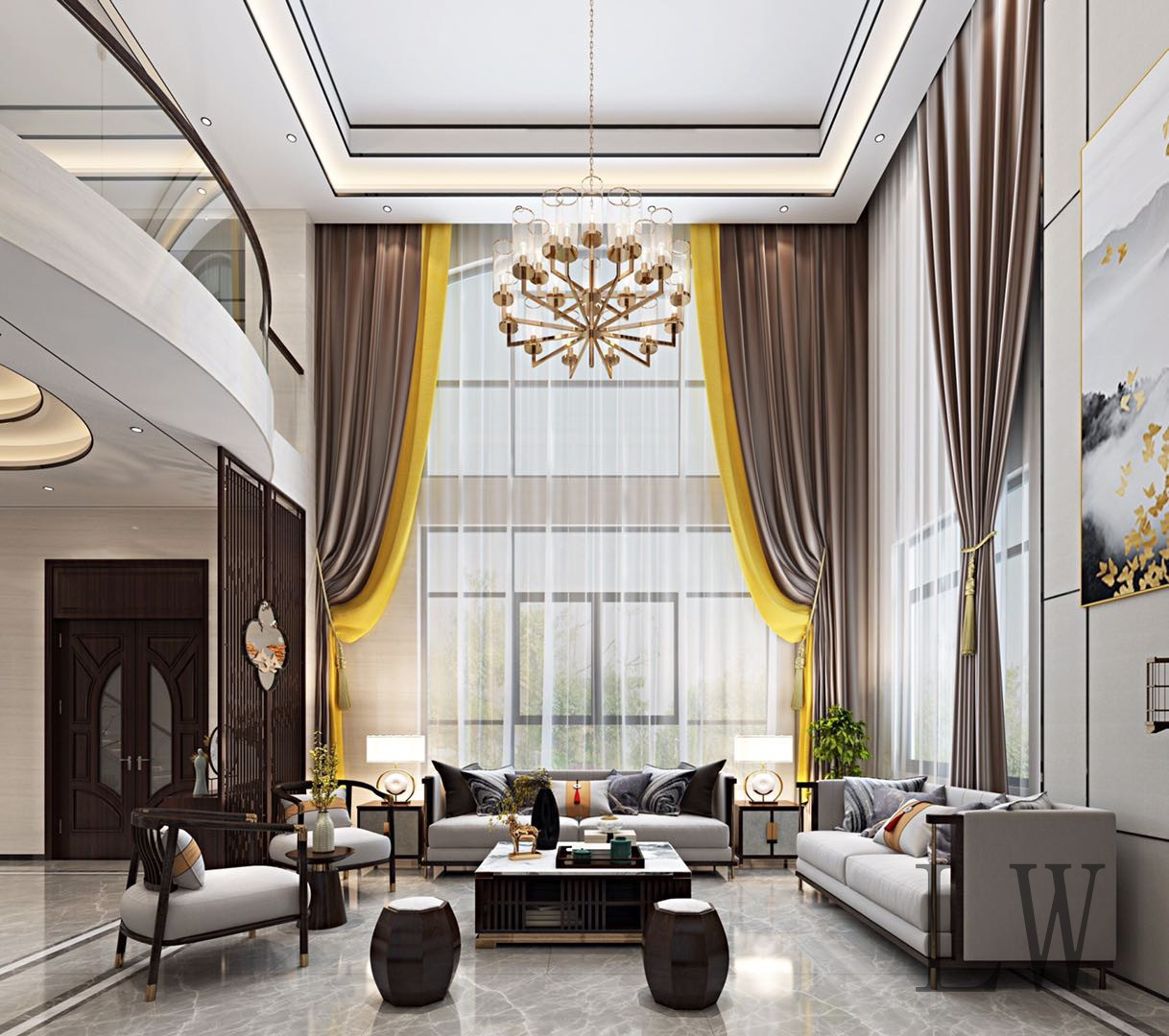 ����18095657399 (1).jpg