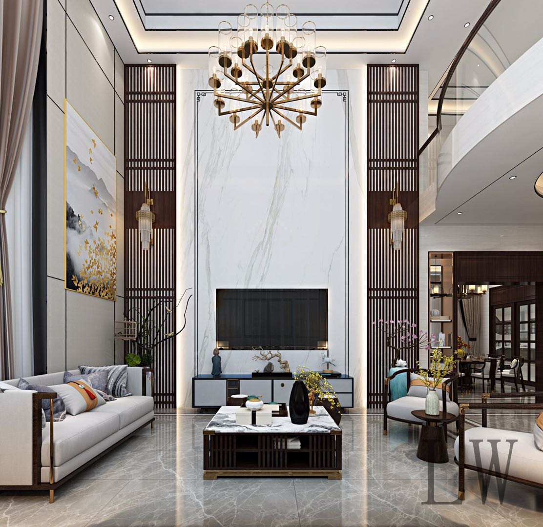 ����18095657399 (3).jpg