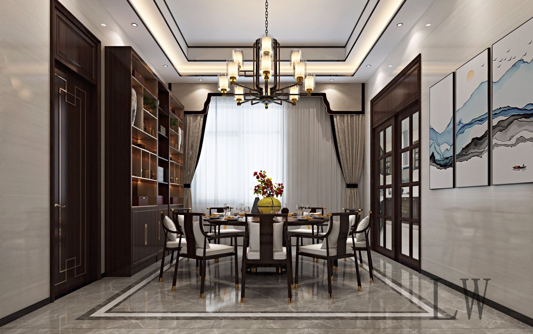 ����18095657399 (4).jpg