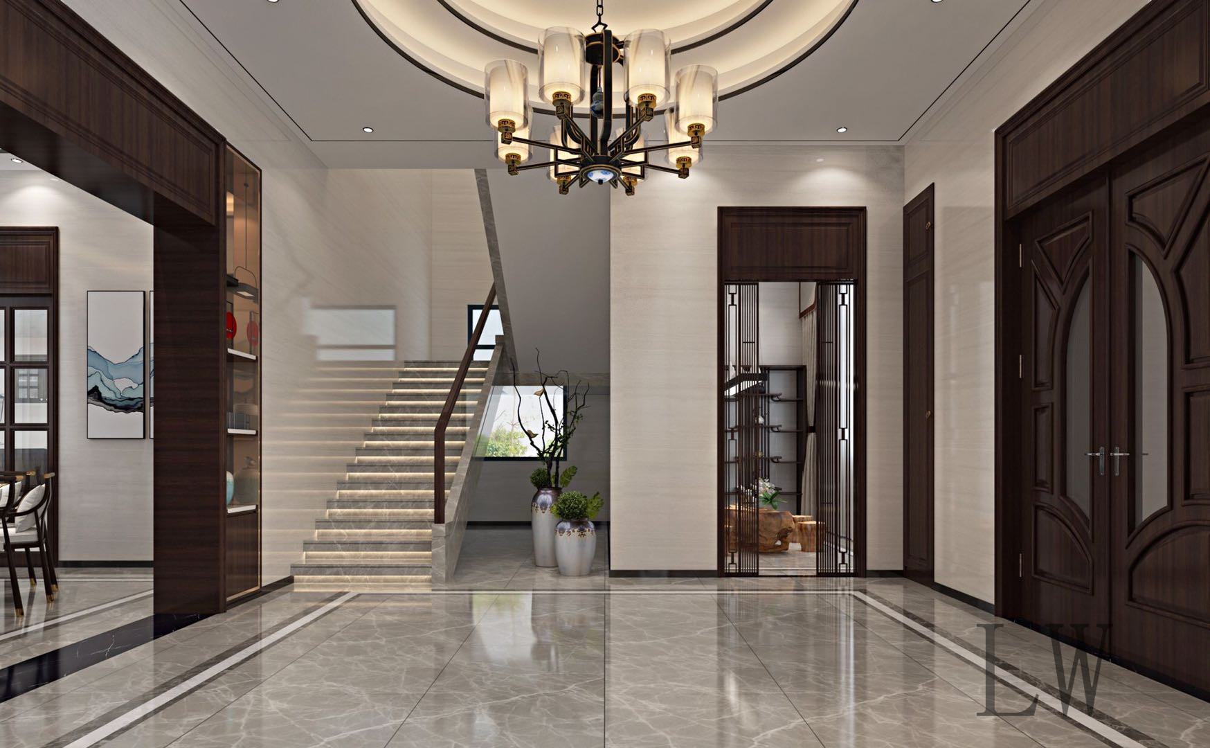 ����18095657399 (5).jpg