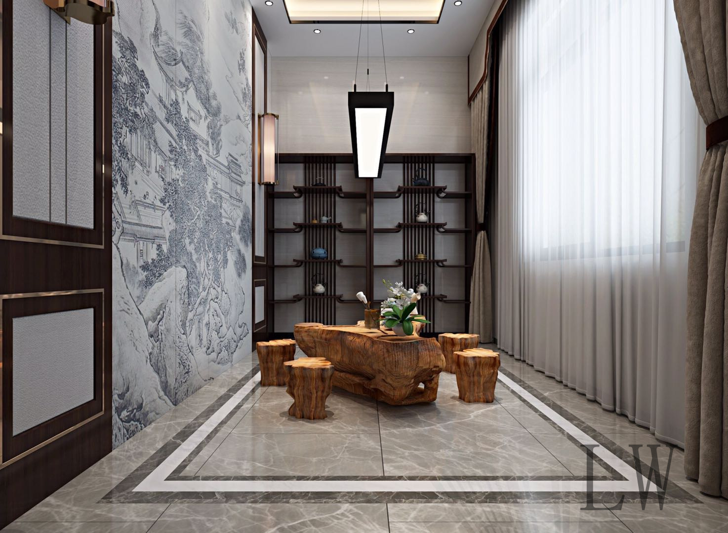 ����18095657399 (6).jpg