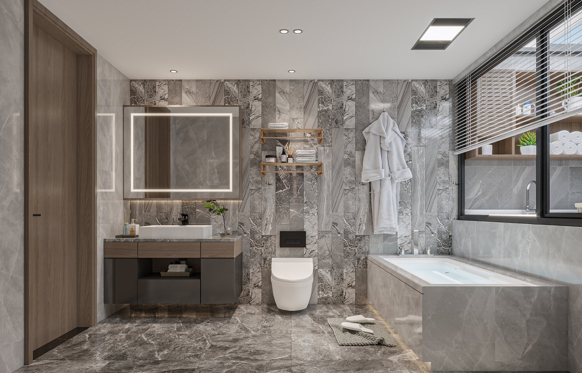 ���18715085127 (1).jpg