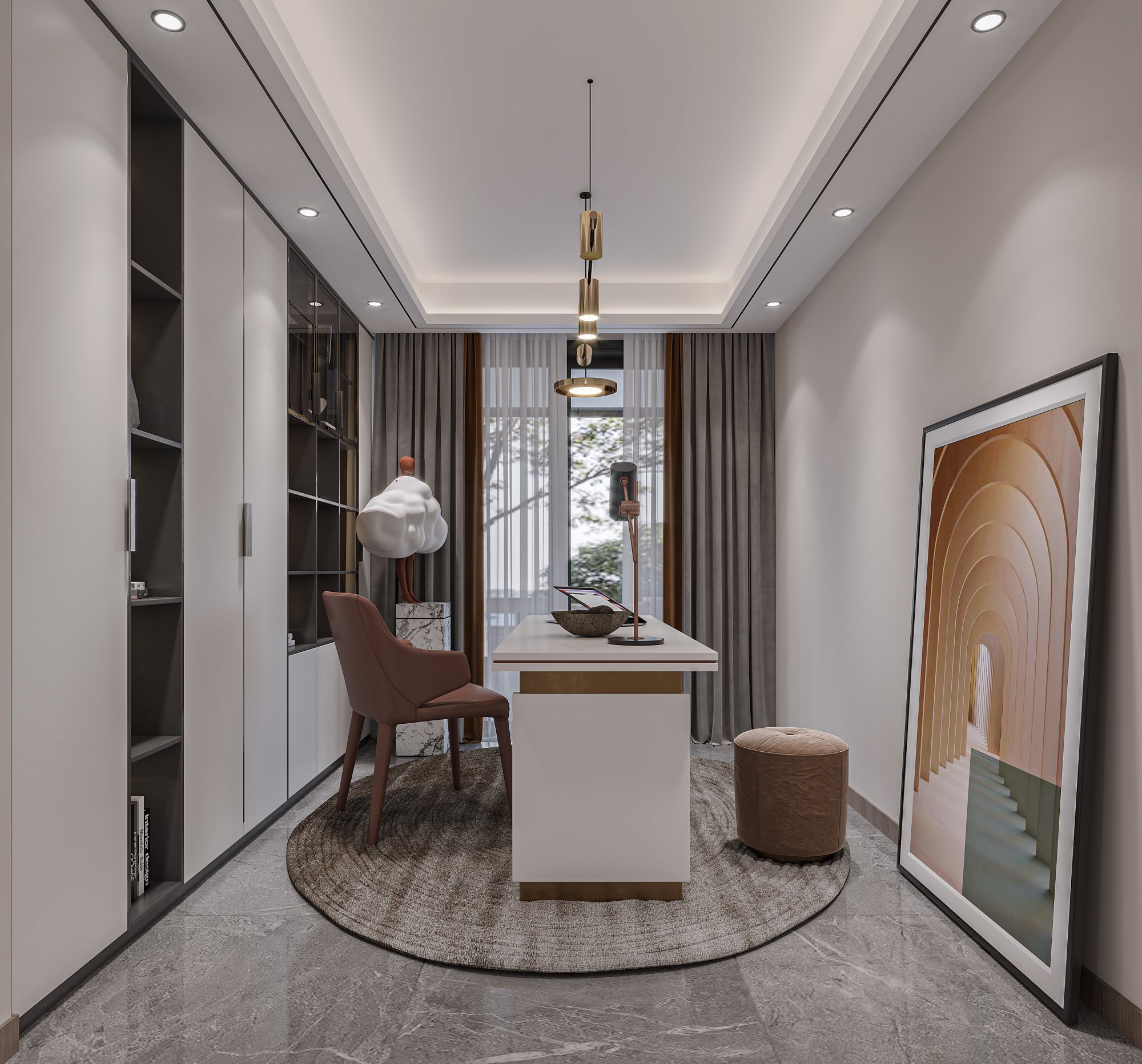 ���18715085127 (2).jpg