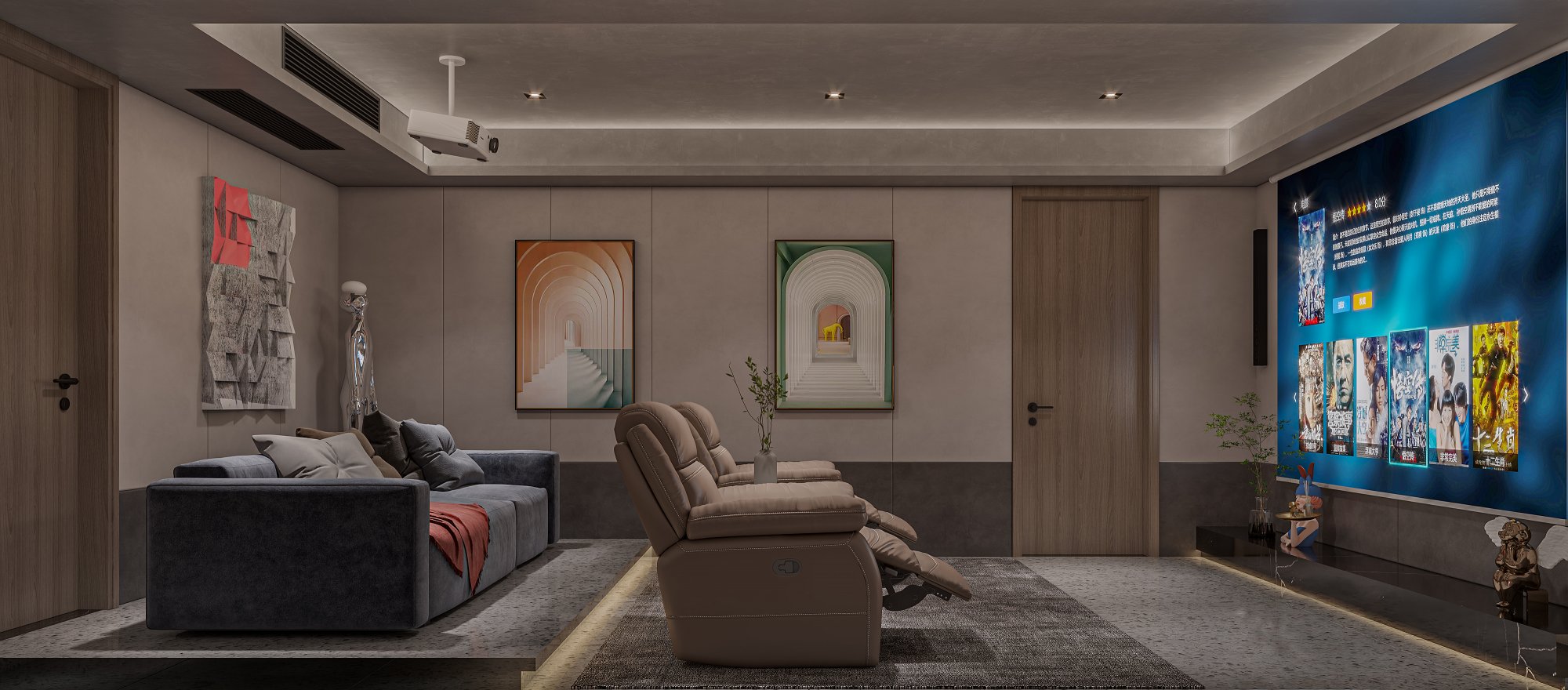 ���18715085127 (3).jpg