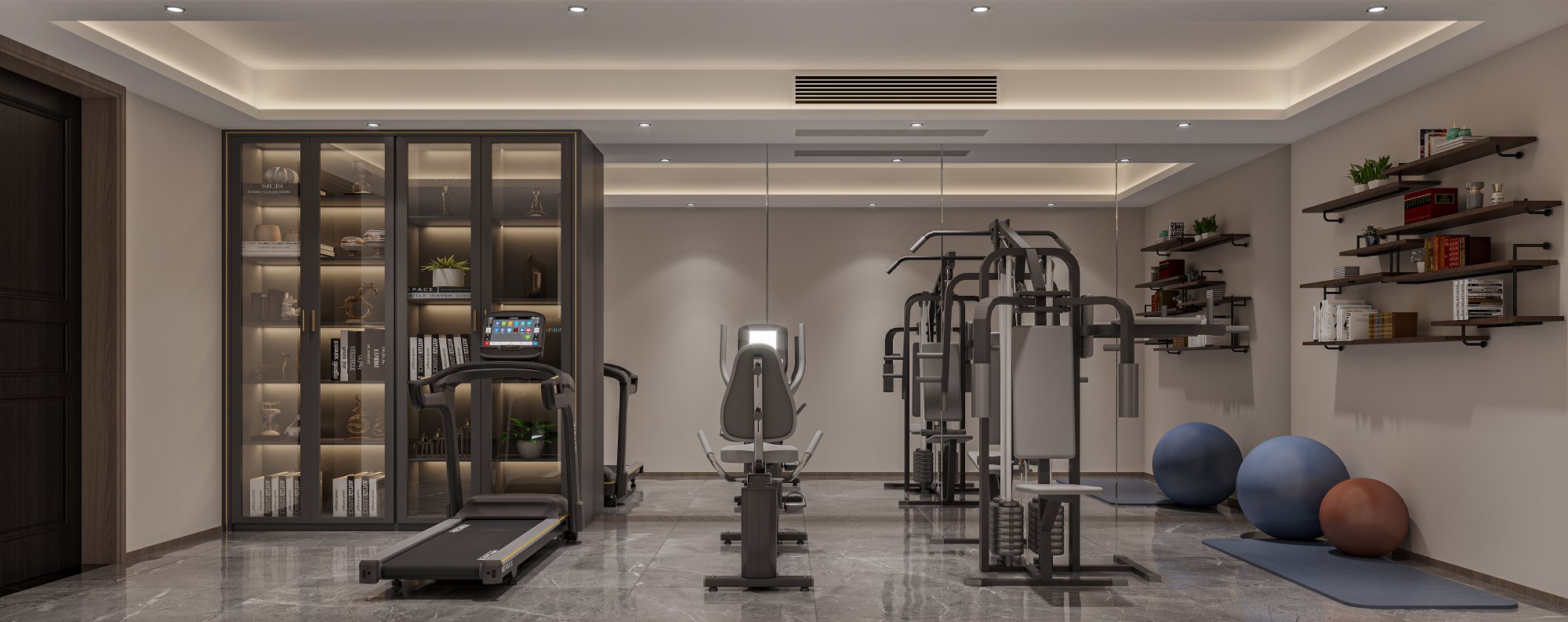 ���18715085127 (4).jpg