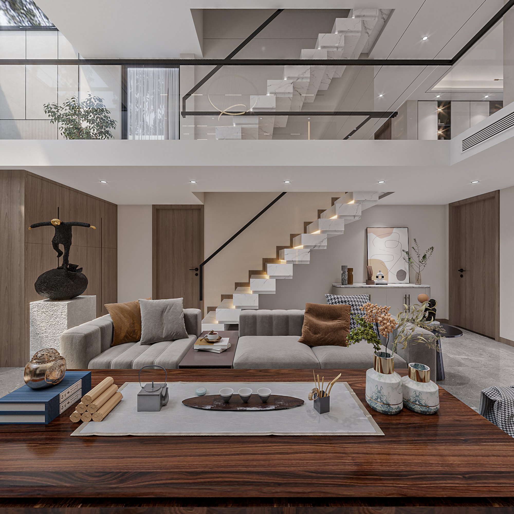 ���18715085127 (5).jpg