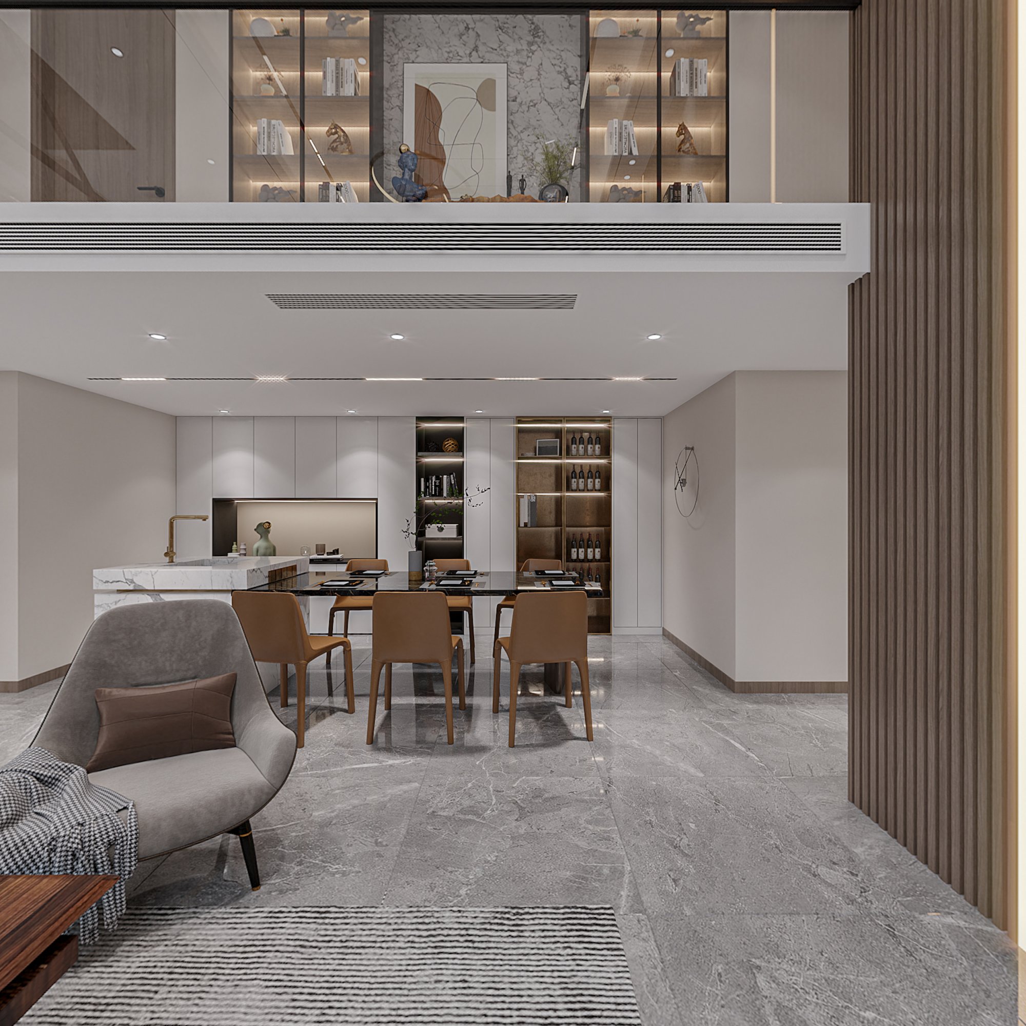 ���18715085127 (6).jpg