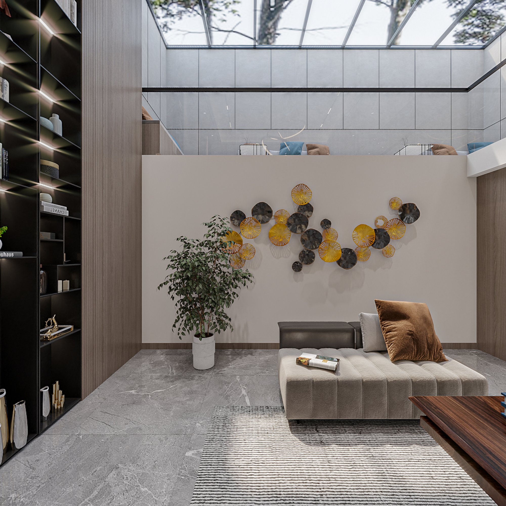 ���18715085127 (7).jpg