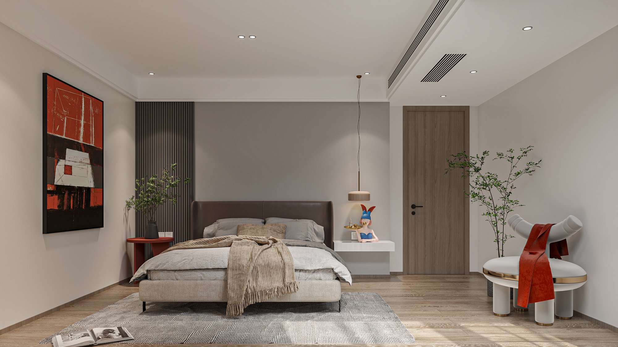 ���18715085127 (9).jpg