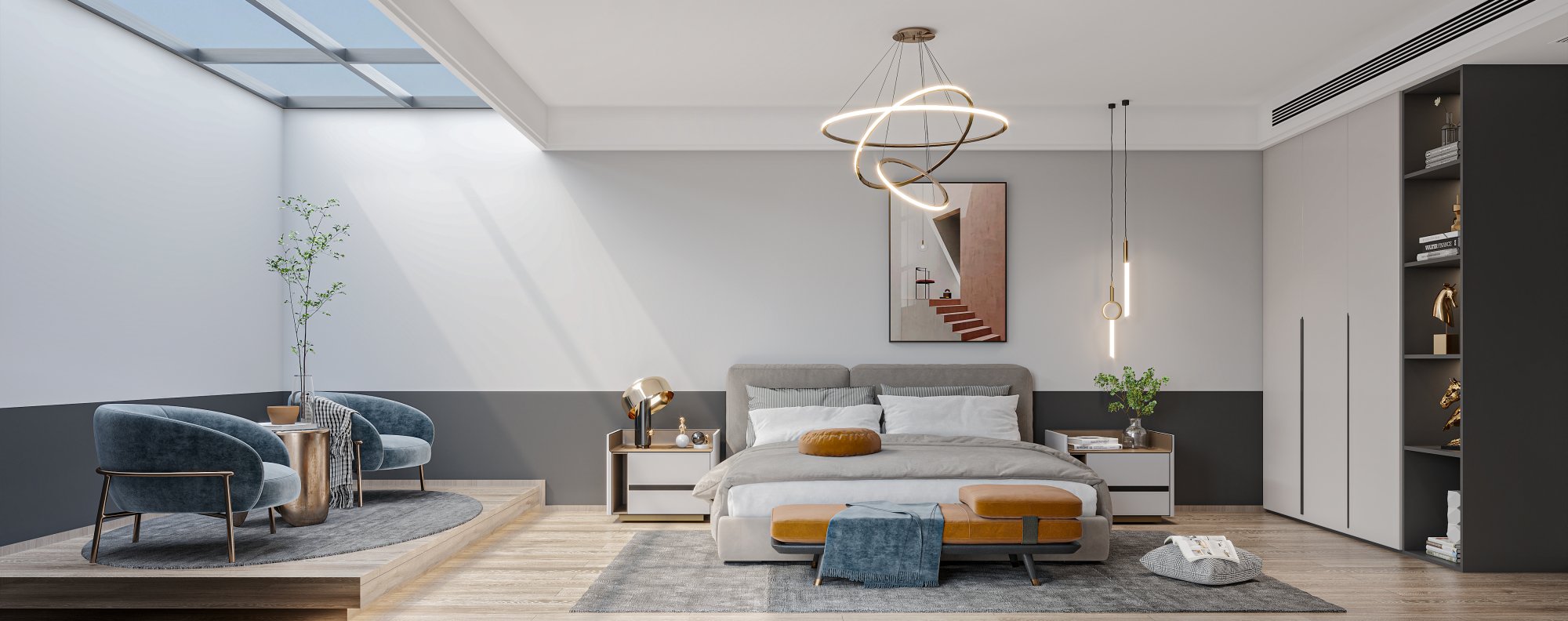 ���18715085127 (8).jpg