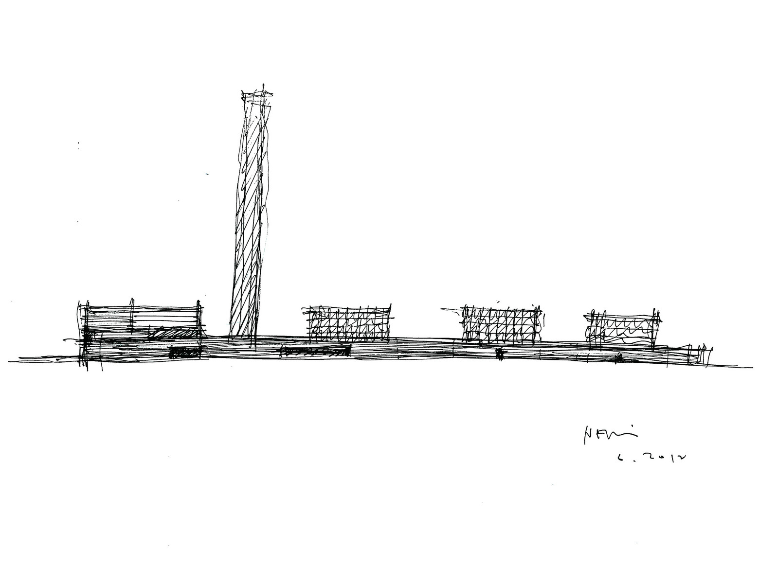 tz (11).jpg