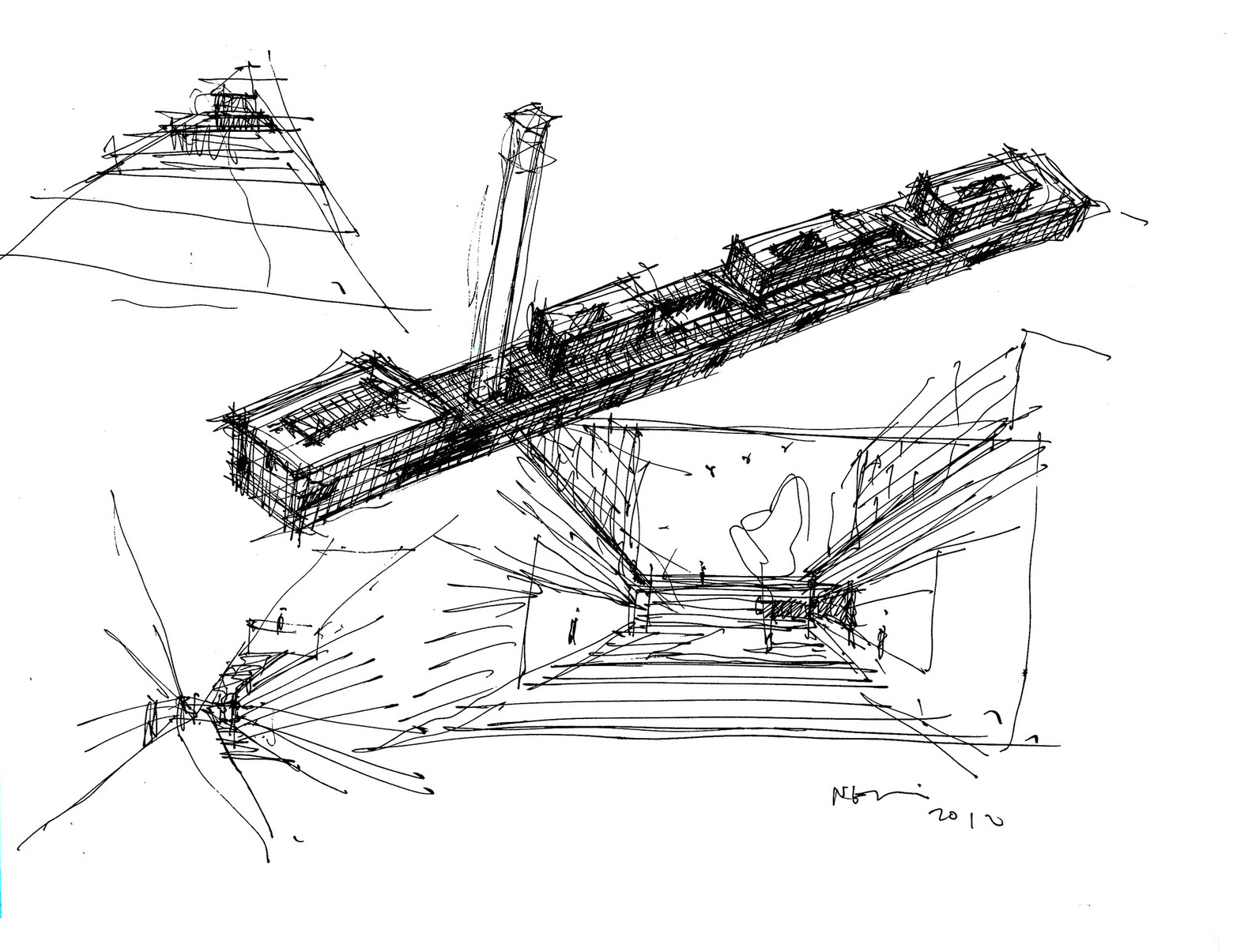 tz (12).jpg