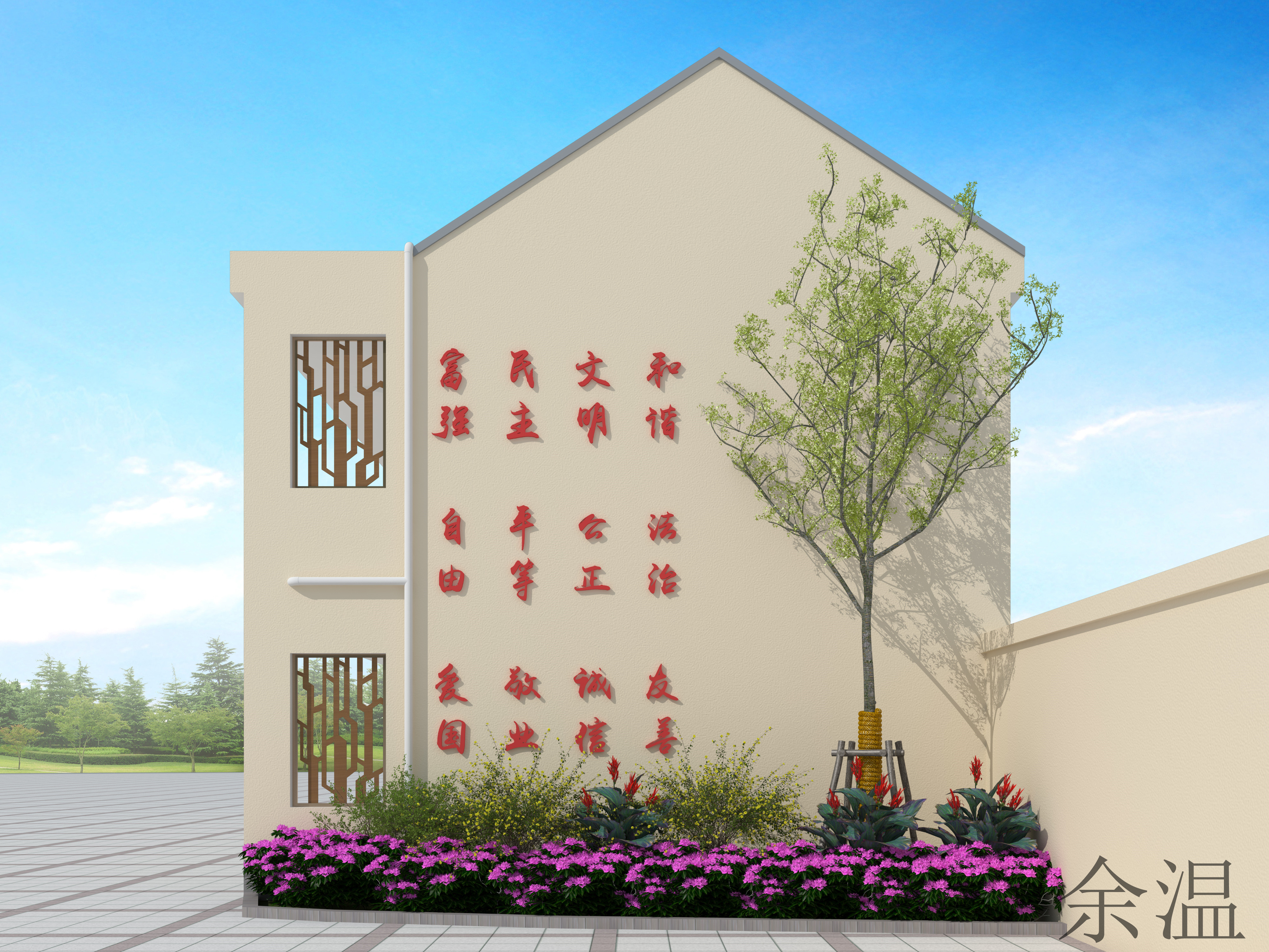 ����13170155007 (2).jpg