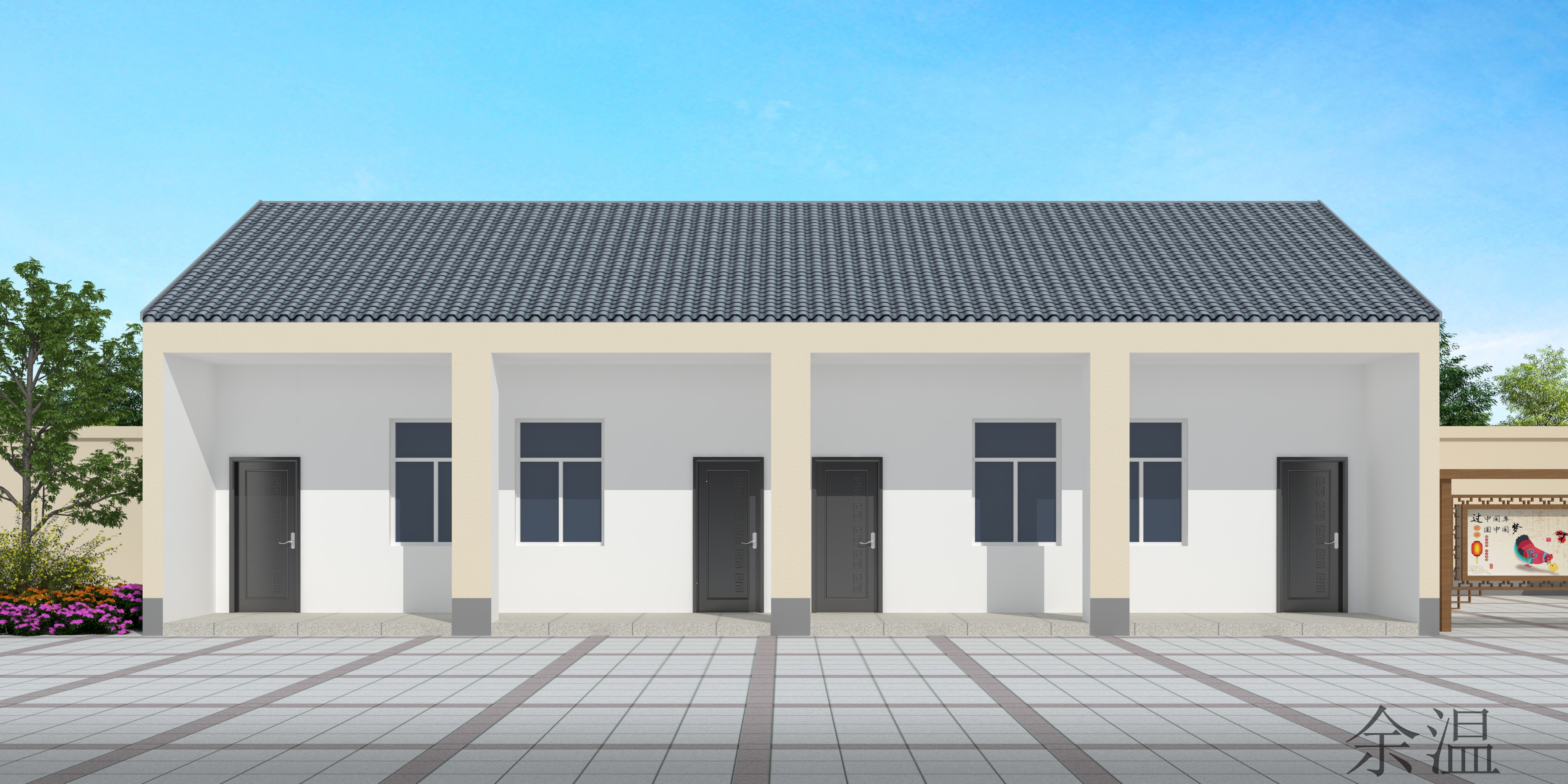 ����13170155007 (3).jpg